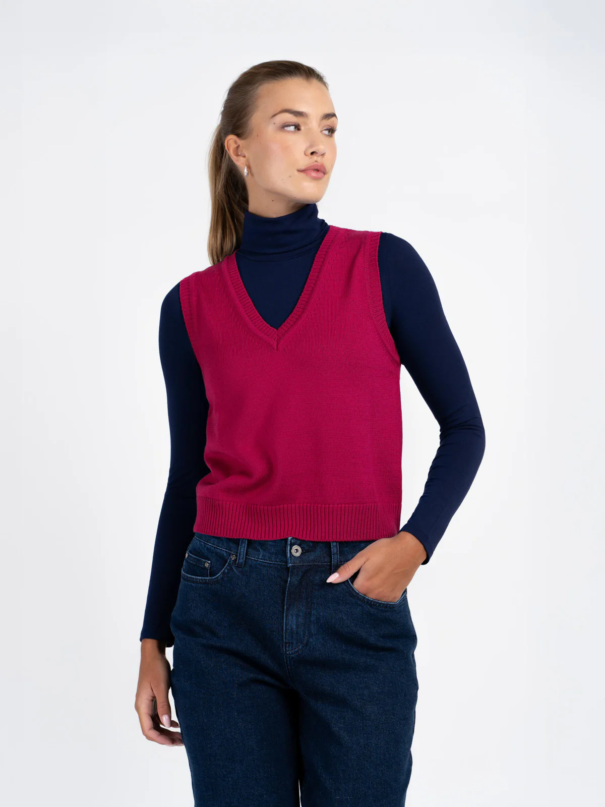Marnie Tank Top - Image 21
