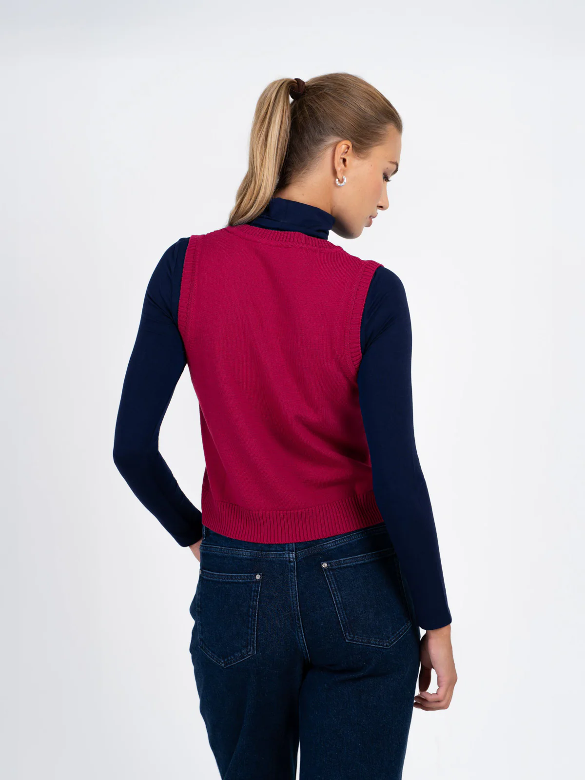 Marnie Tank Top - Image 22