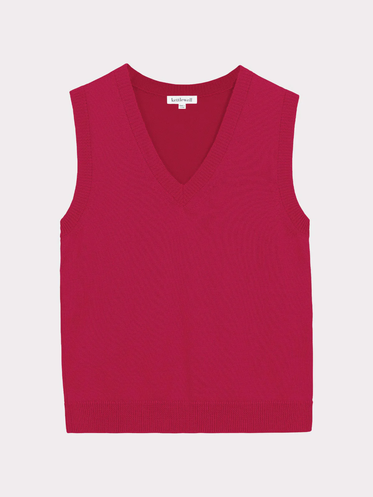 Marnie Tank Top - Image 24