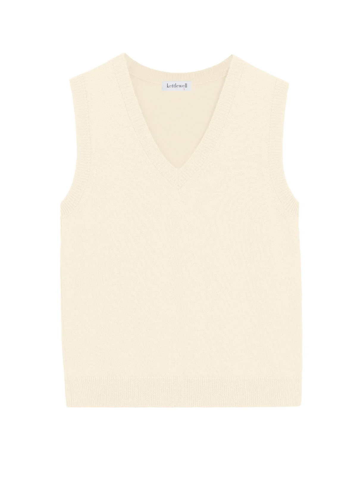 Marnie Tank Top - Image 26