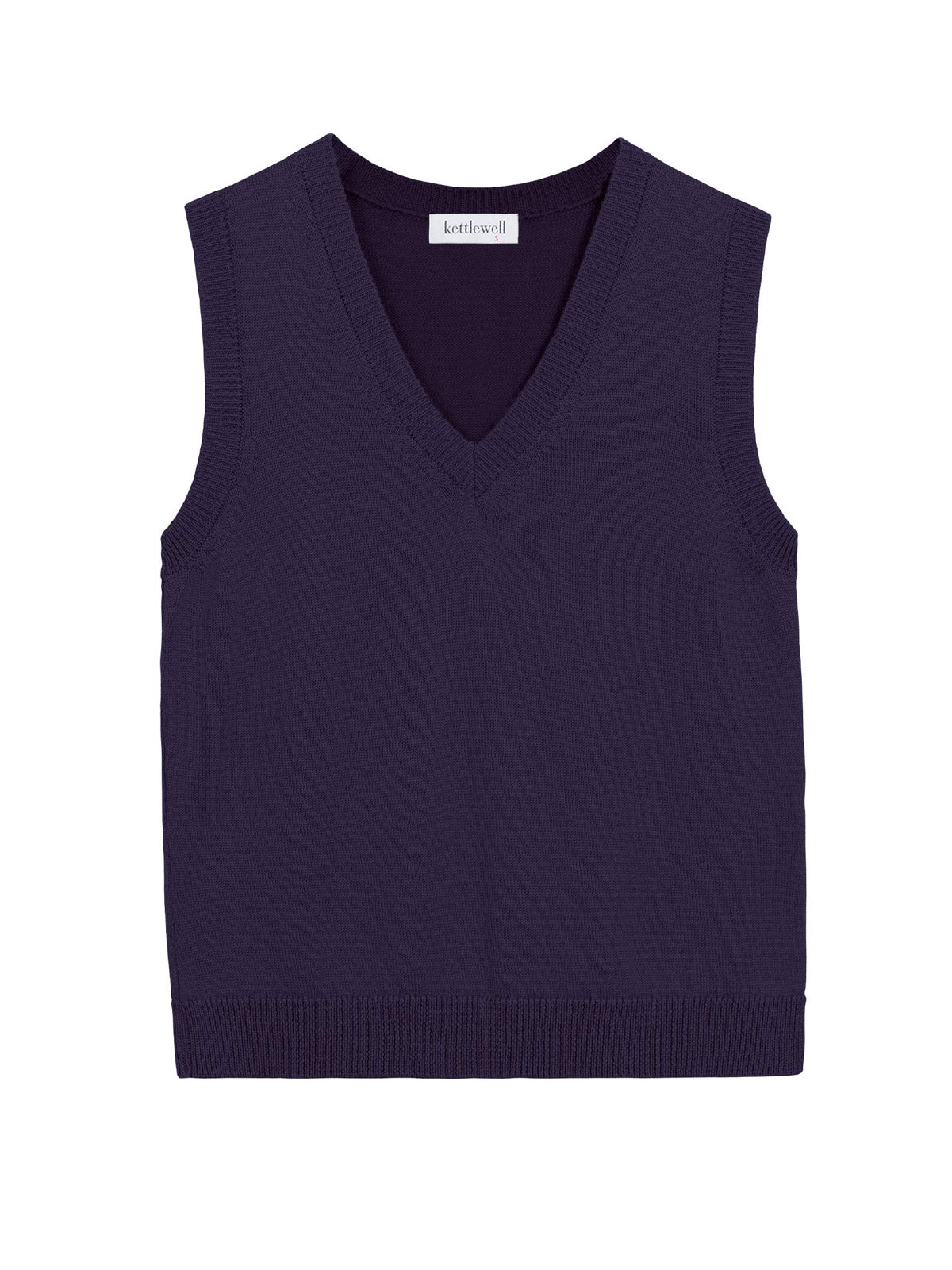 Marnie Tank Top - Image 28