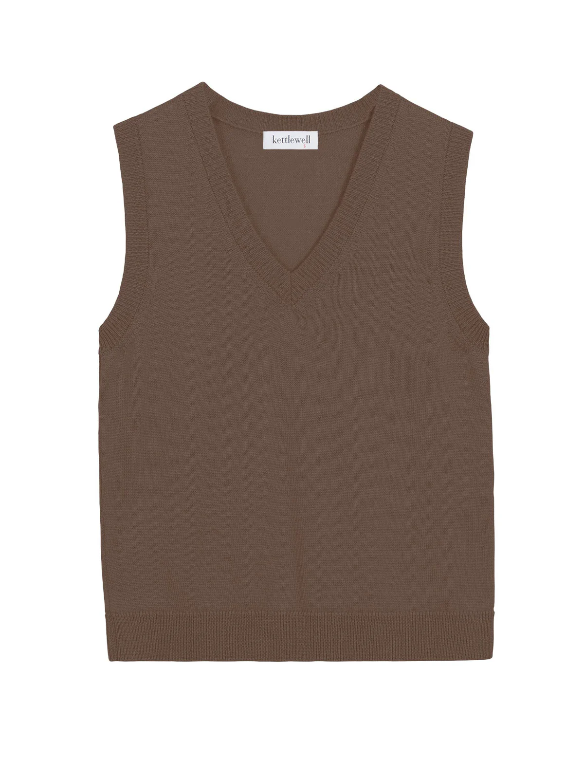 Marnie Tank Top - Image 29