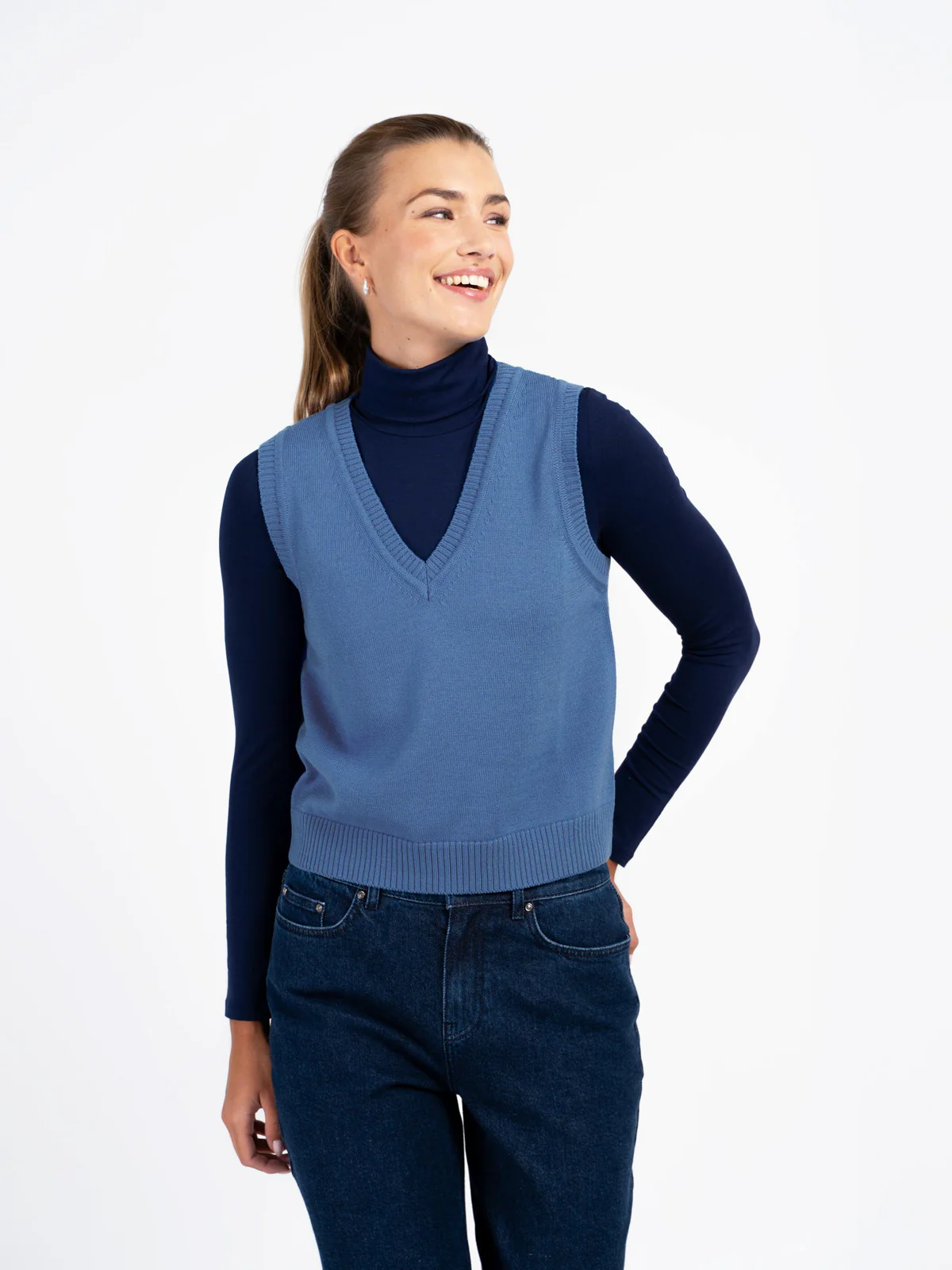 Marnie Tank Top - Image 30