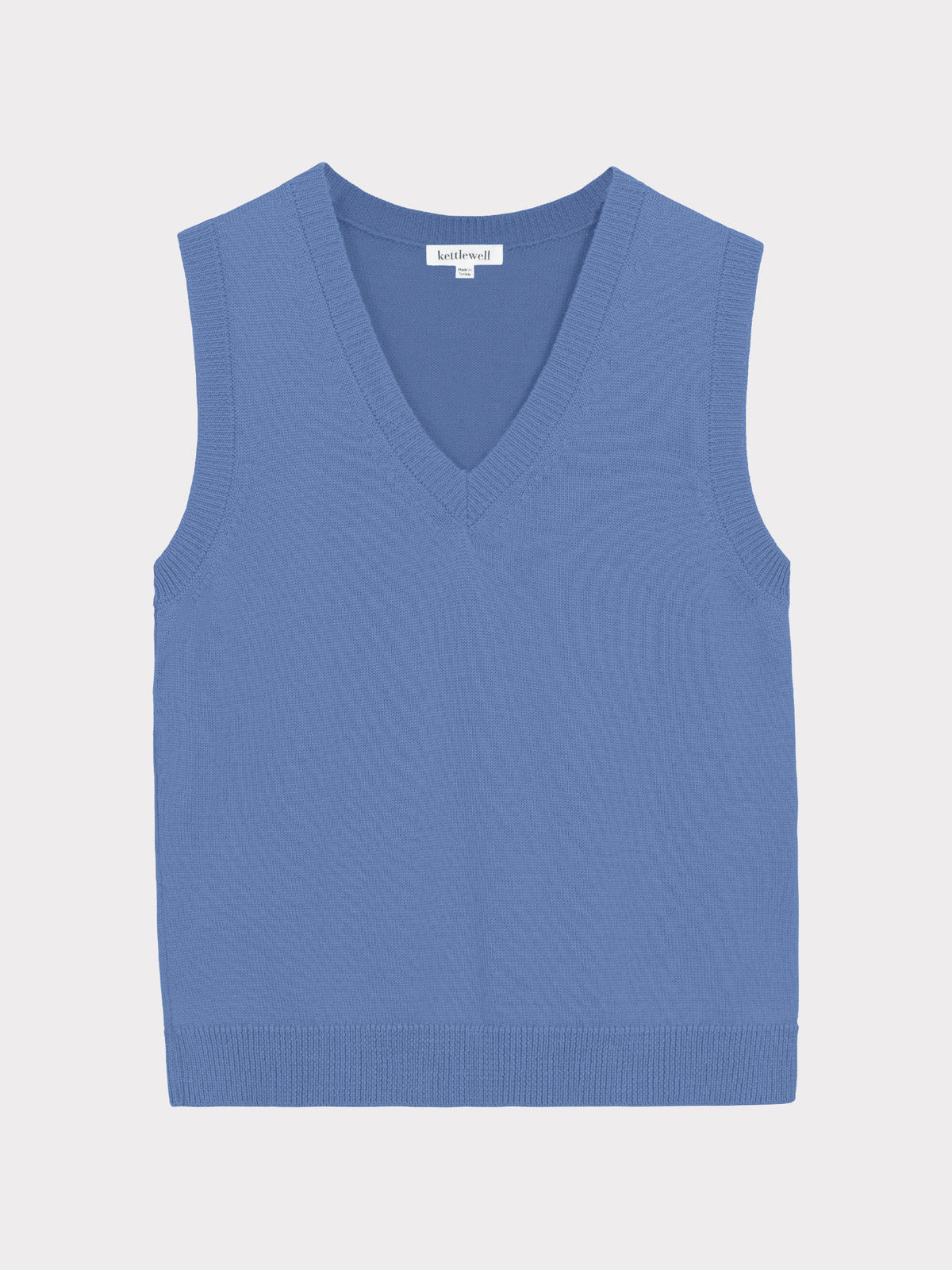 Marnie Tank Top - Image 34