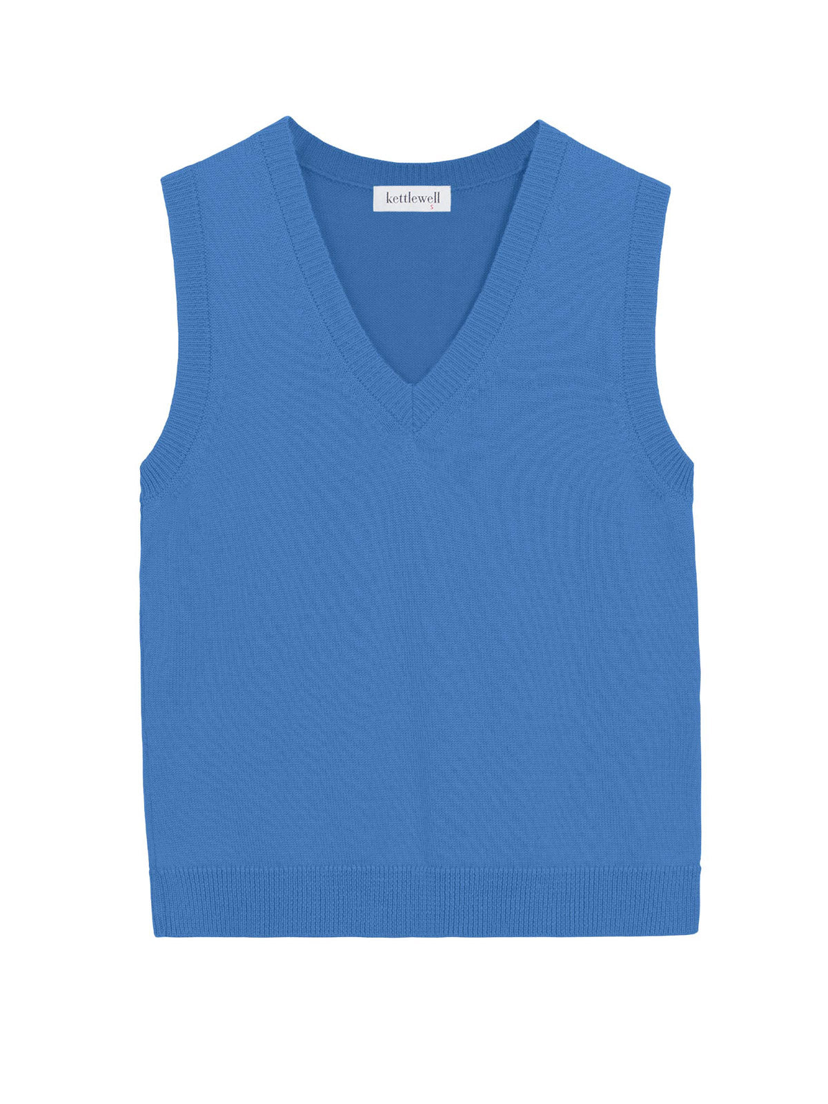 Marnie Tank Top - Image 35