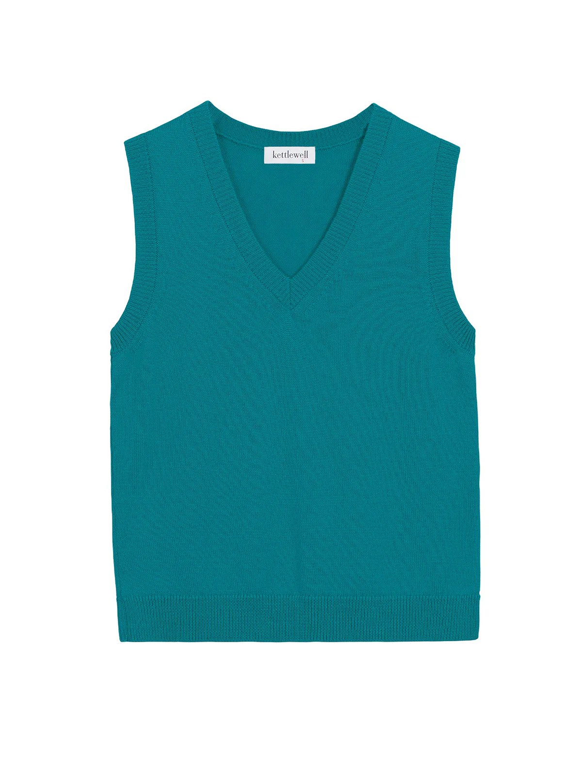 Marnie Tank Top - Image 36