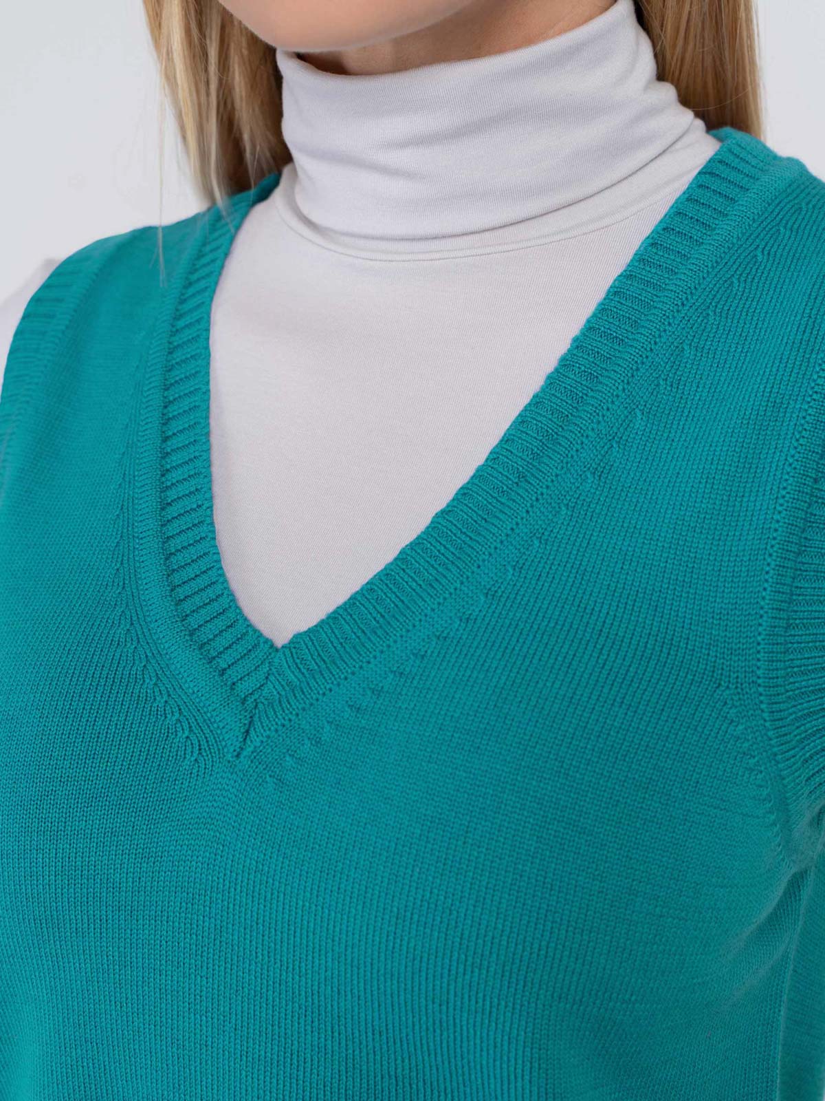 Marnie Tank Top - Image 6