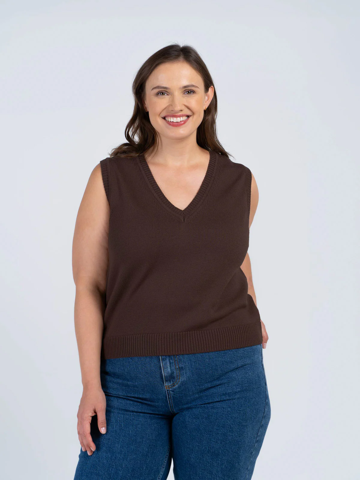 Marnie Tank Top - Image 7