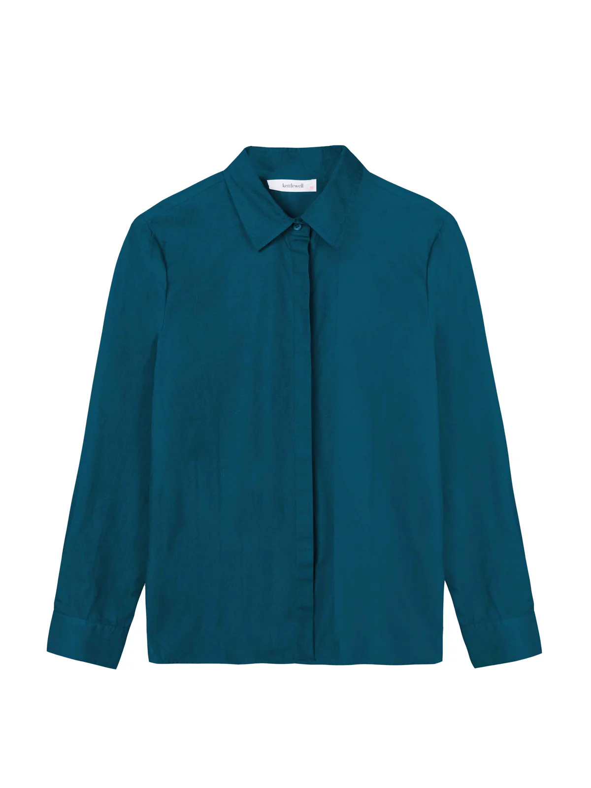 Mayfair Classic Shirt - Image 6