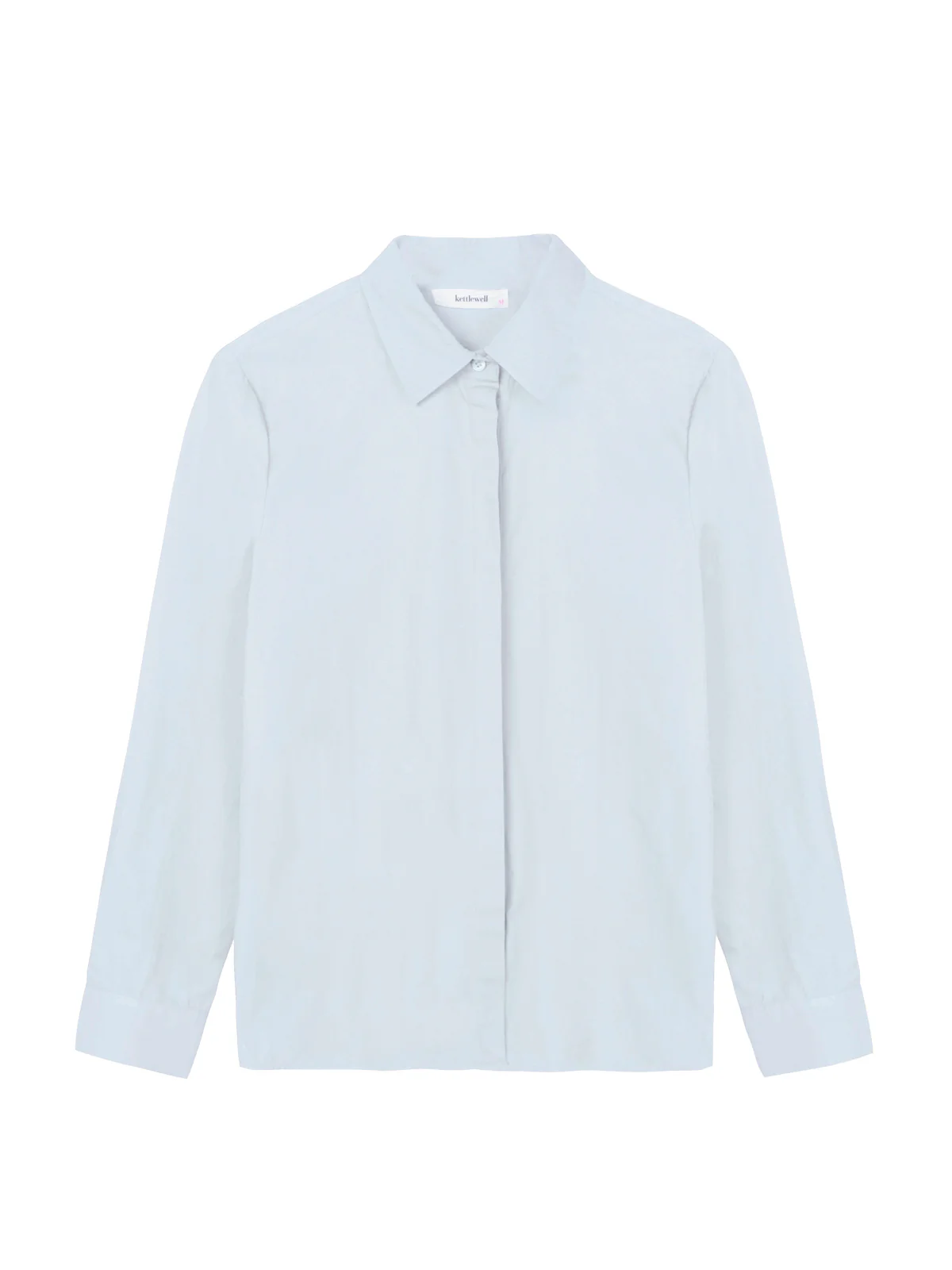 Mayfair Classic Shirt - Image 8