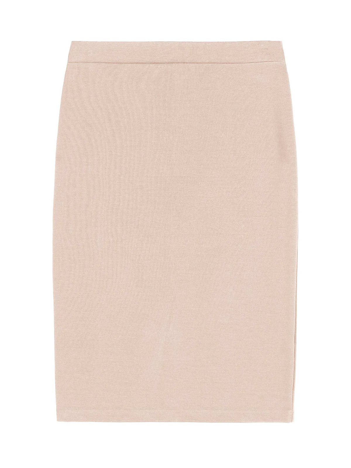 Melanie Midi Pencil Skirt - Image 2