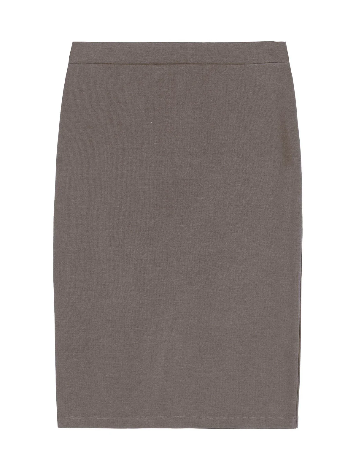 Melanie Midi Pencil Skirt - Image 4