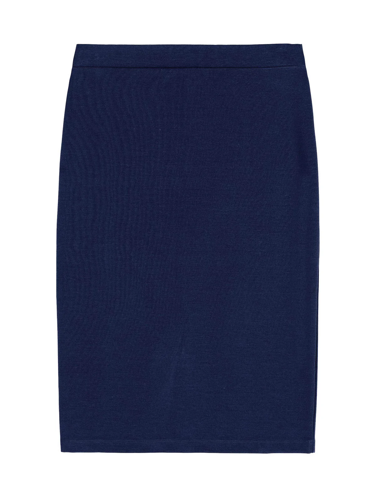 Melanie Midi Pencil Skirt - Image 5