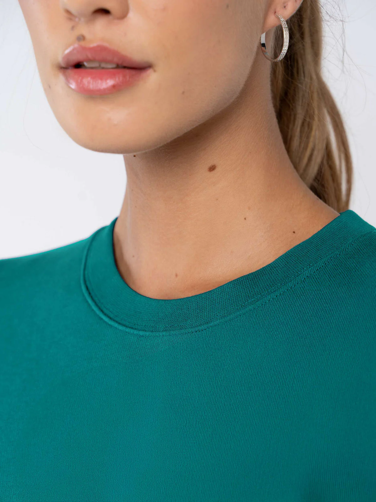 Mollie Sweatshirt - Image 10