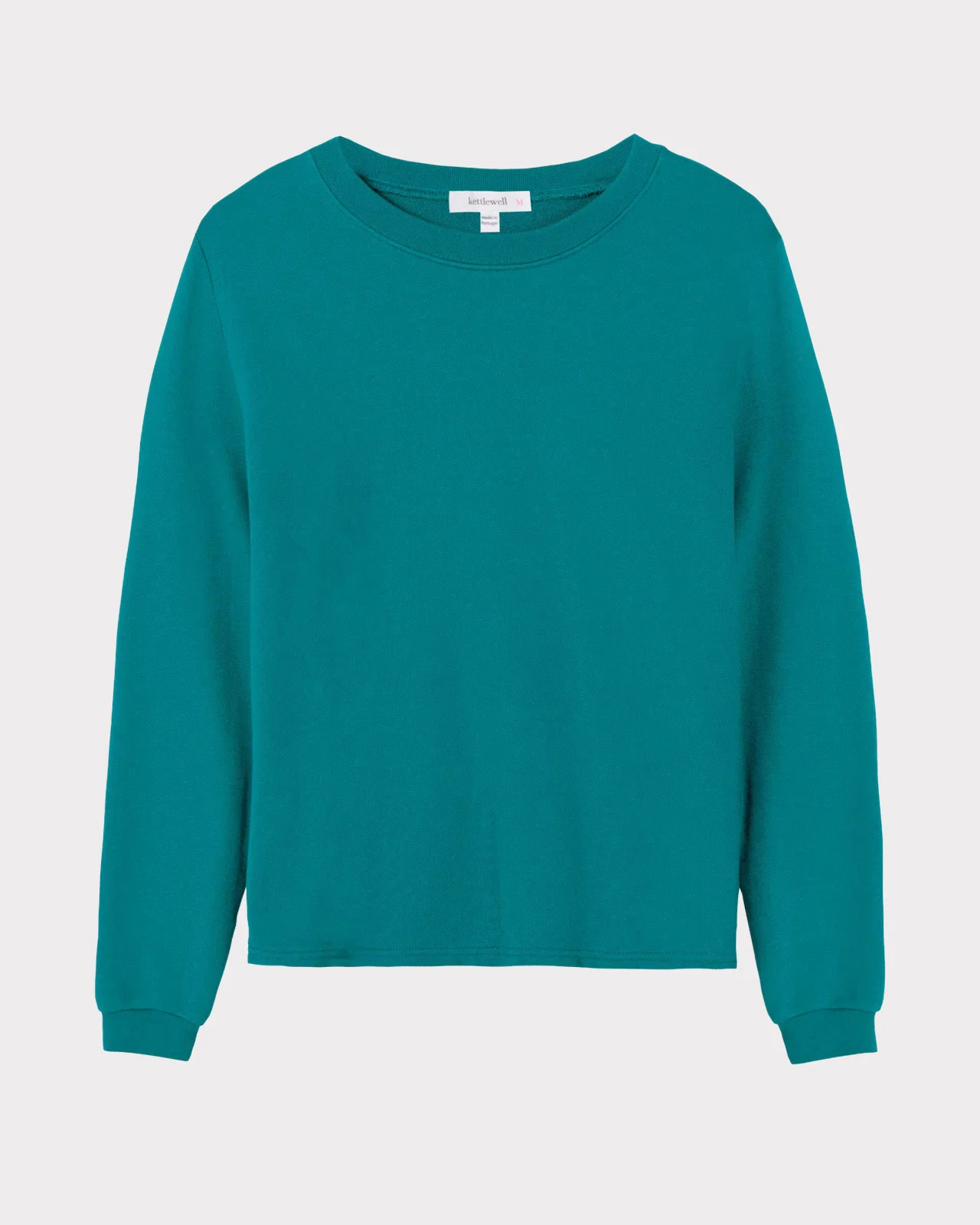 Mollie Sweatshirt - Image 11