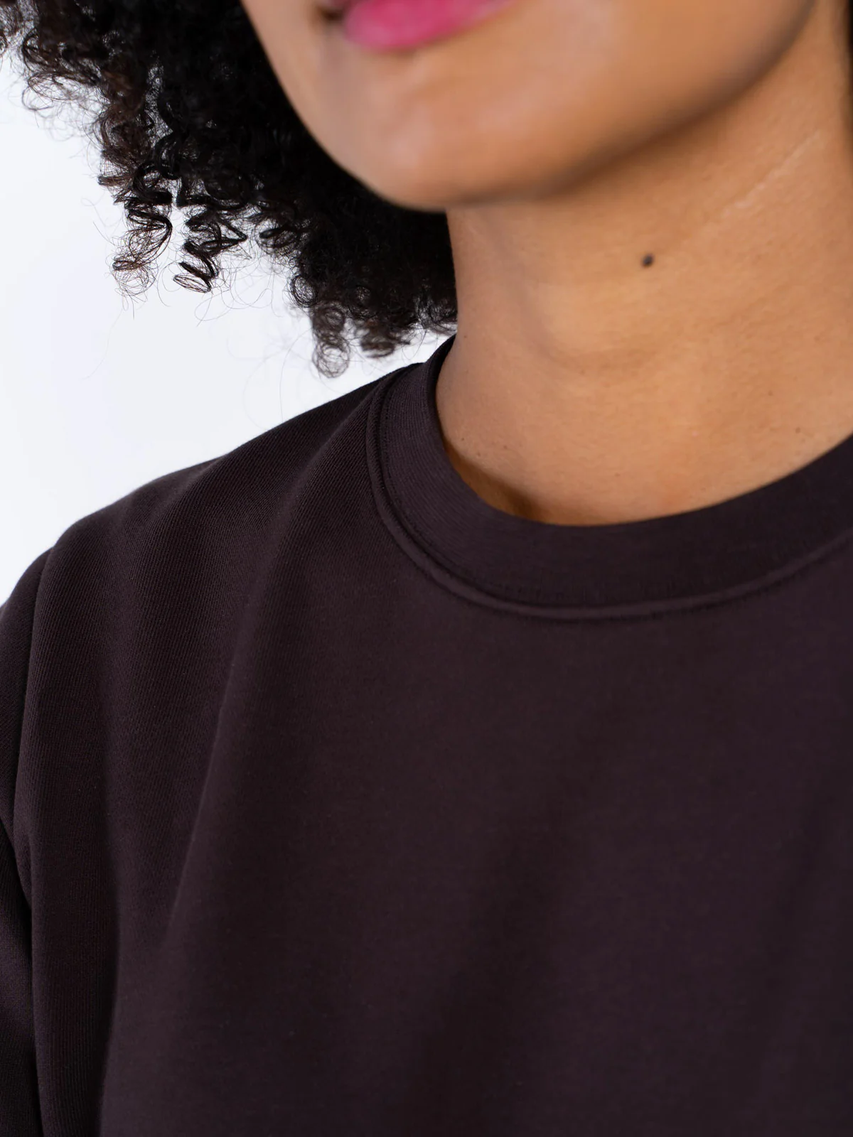 Mollie Sweatshirt - Image 15