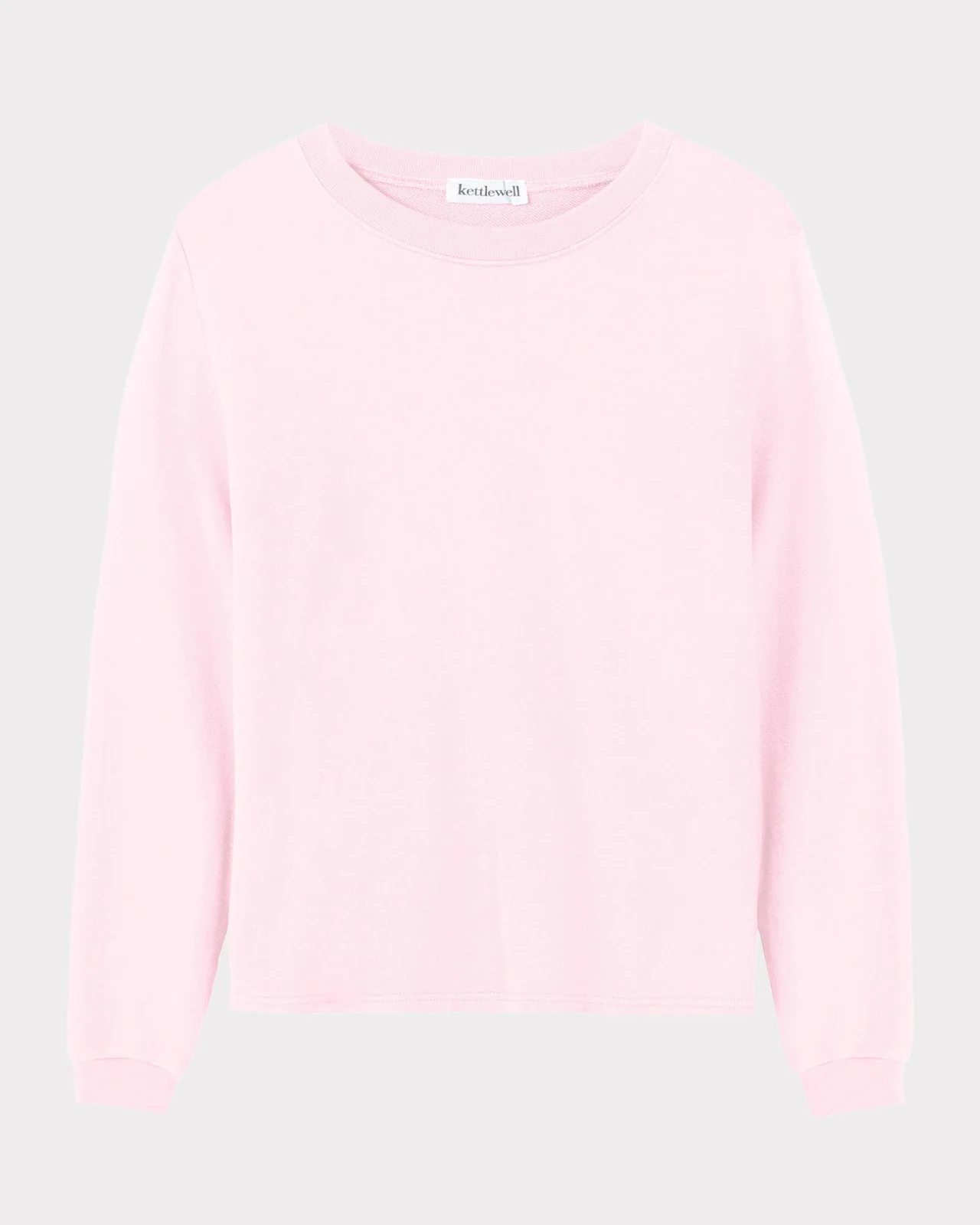 Mollie Sweatshirt - Image 17