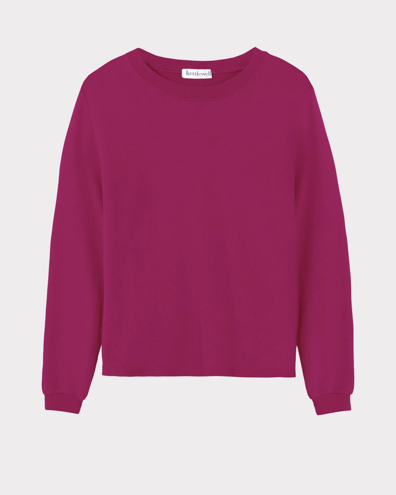 Mollie Sweatshirt - Image 24