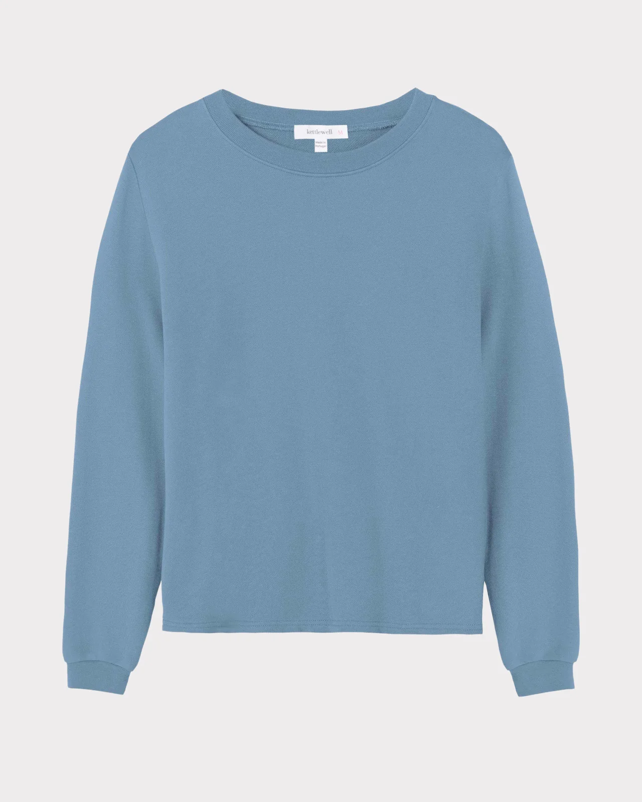 Mollie Sweatshirt - Image 5