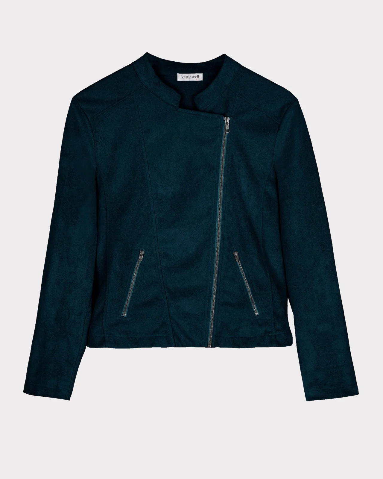 Rachel Jacket - Image 11