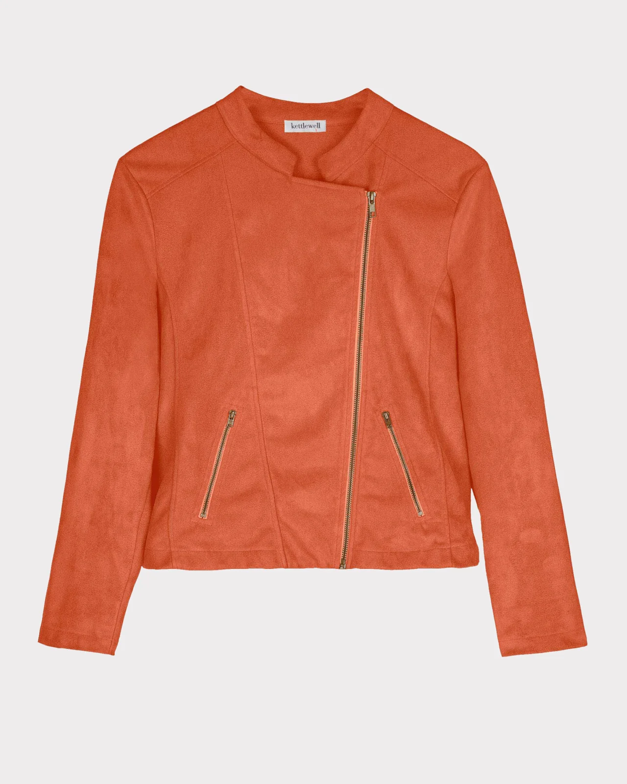 Rachel Jacket - Image 12
