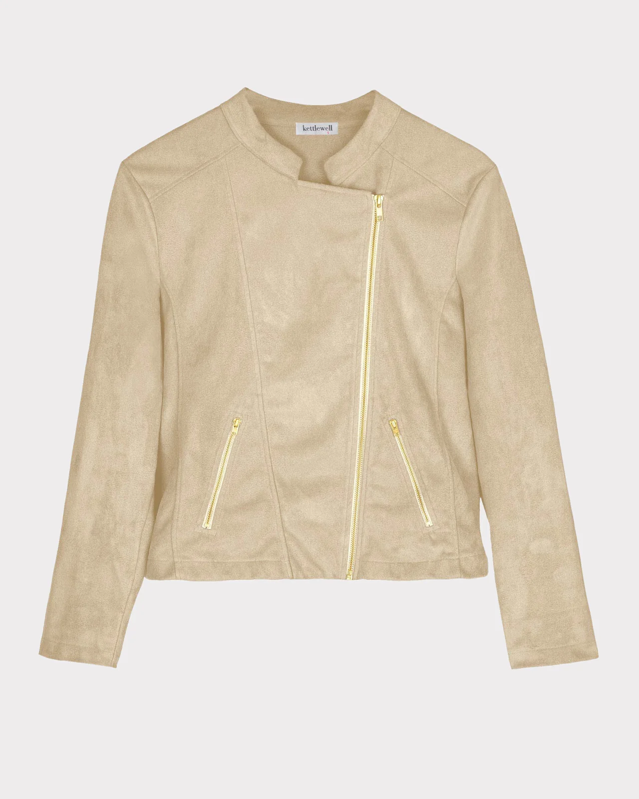 Rachel Jacket - Image 13