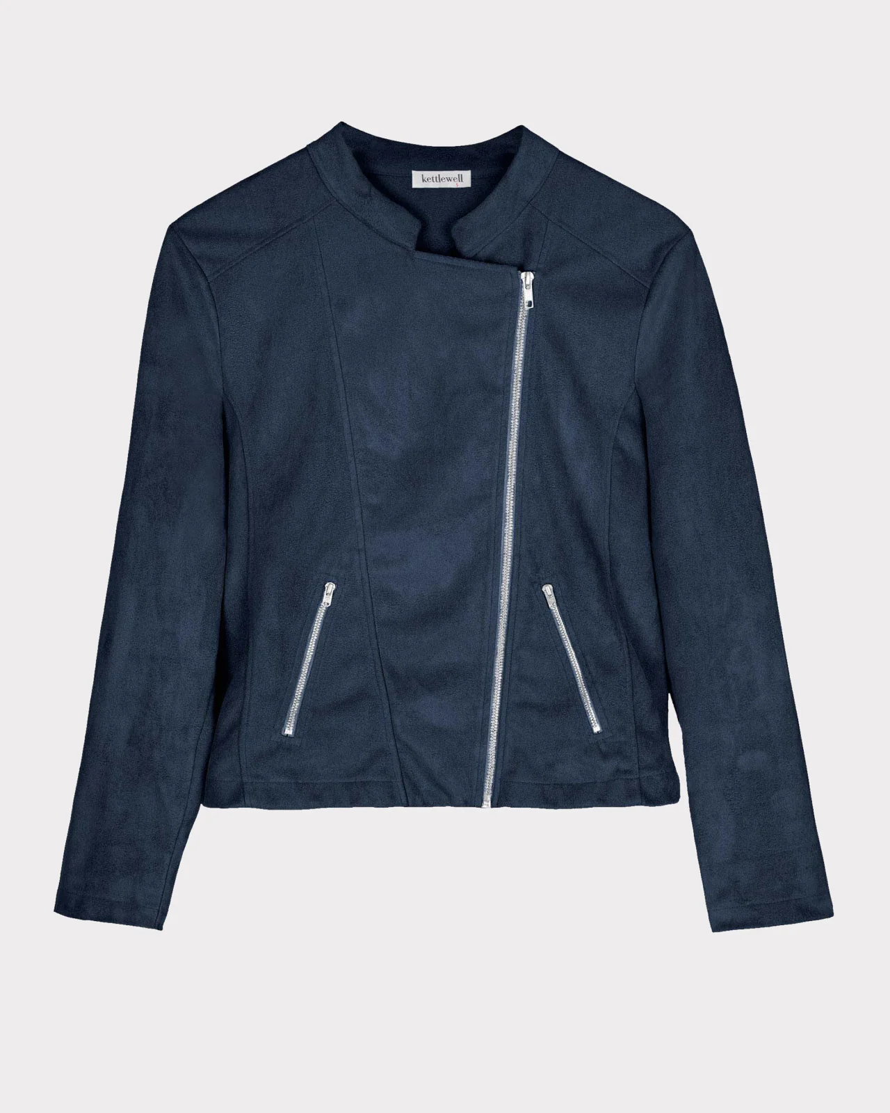 Rachel Jacket - Image 14