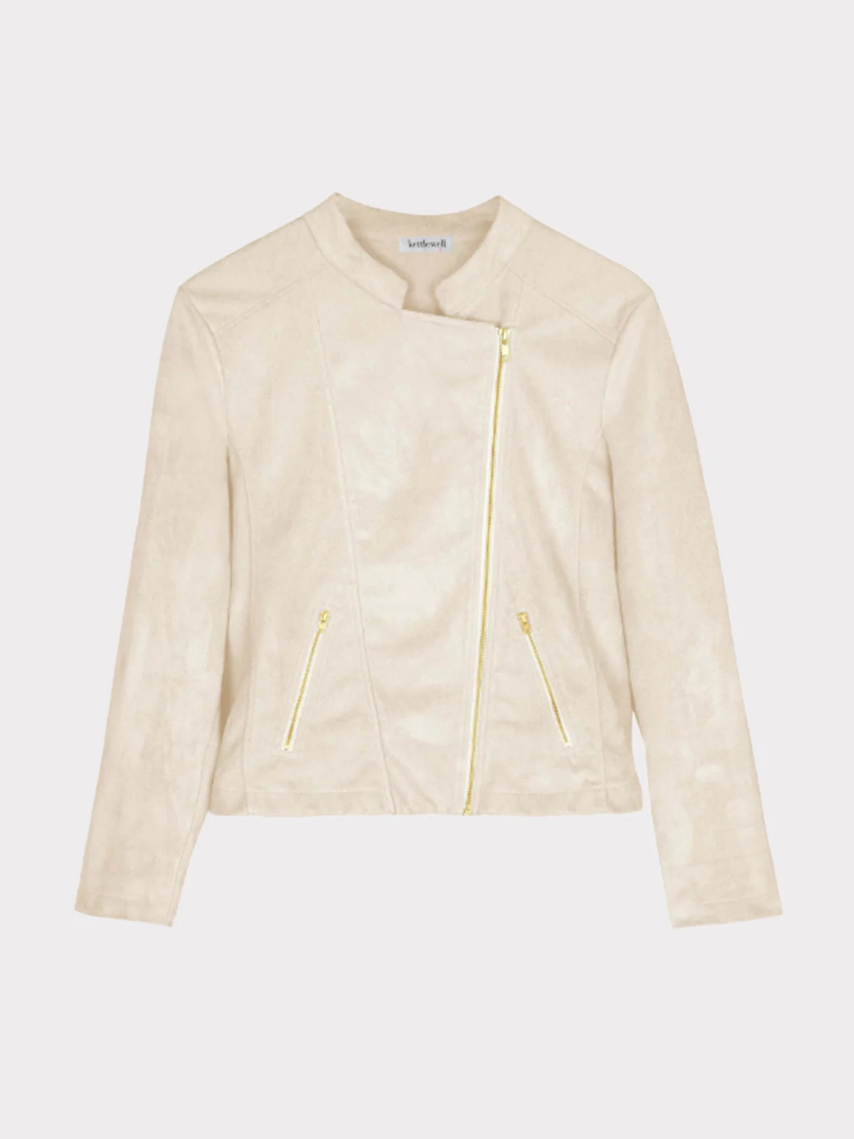 Rachel Jacket - Image 15
