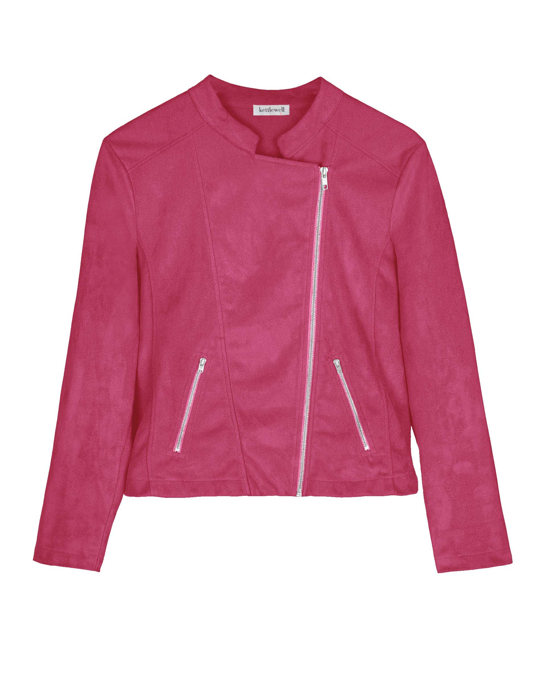 Rachel Jacket - Image 9