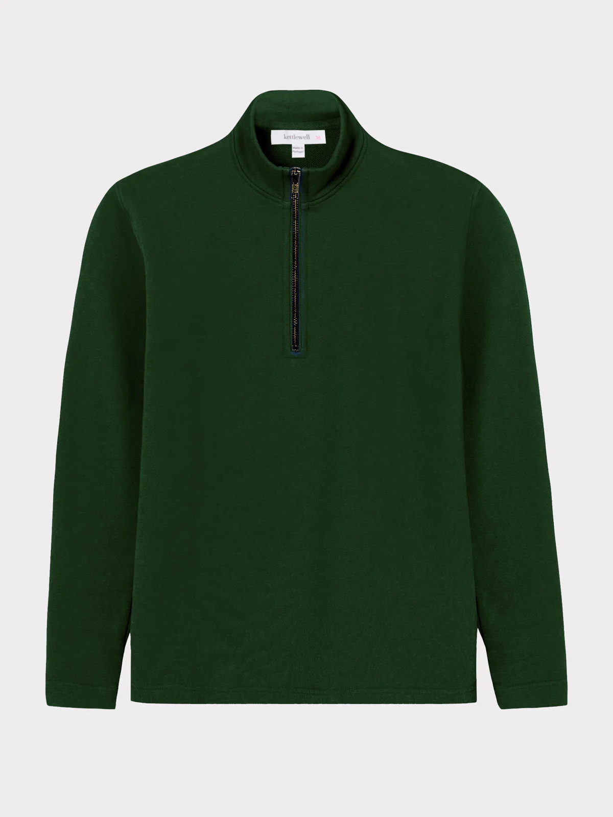 Robyn 1/4 Zip - Image 11