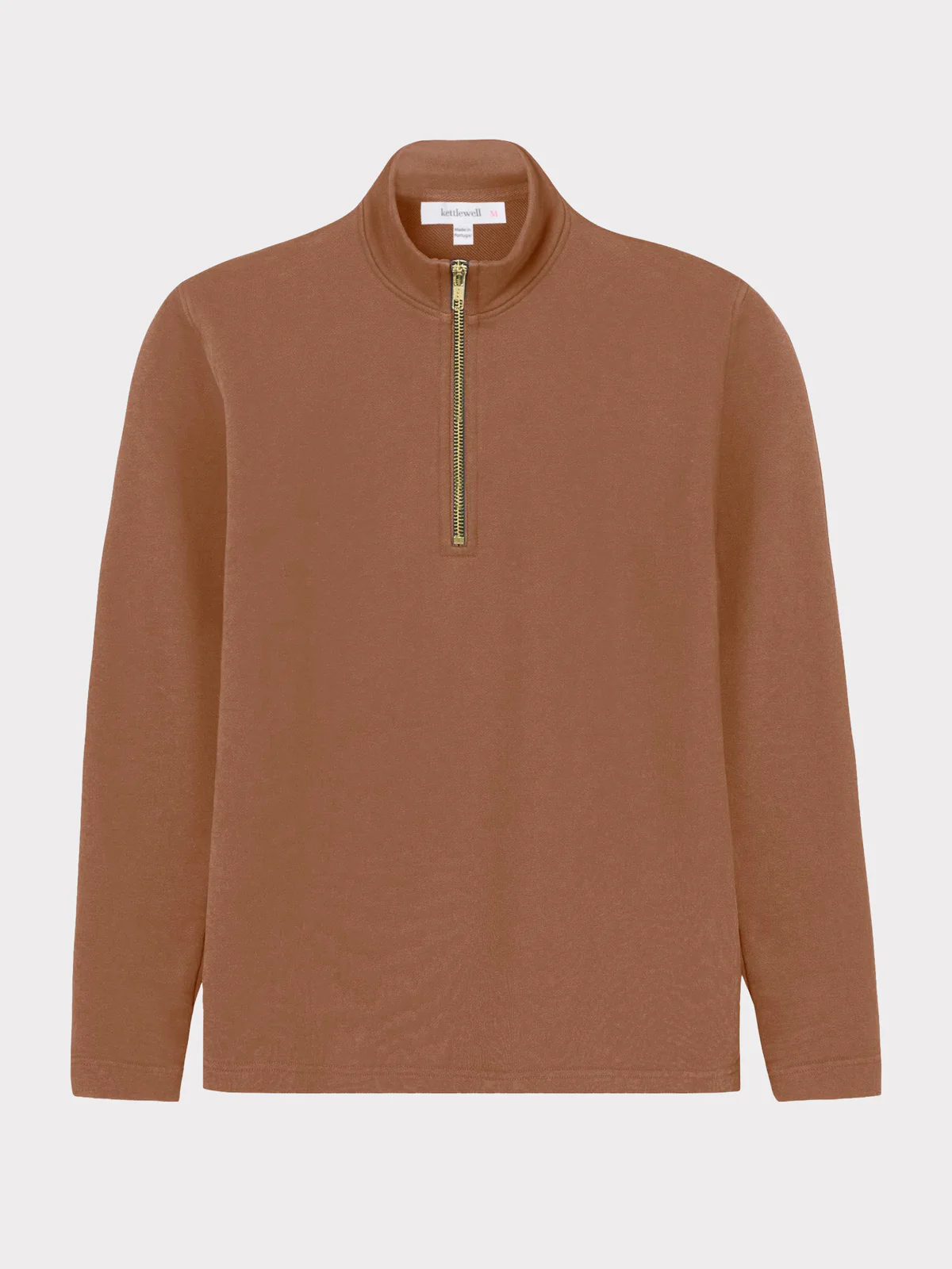 Robyn 1/4 Zip - Image 15