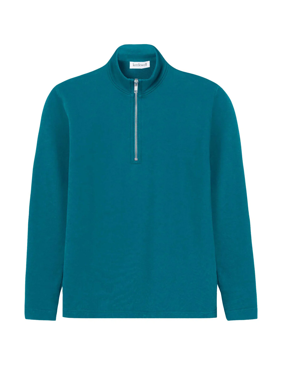 Robyn 1/4 Zip - Image 16
