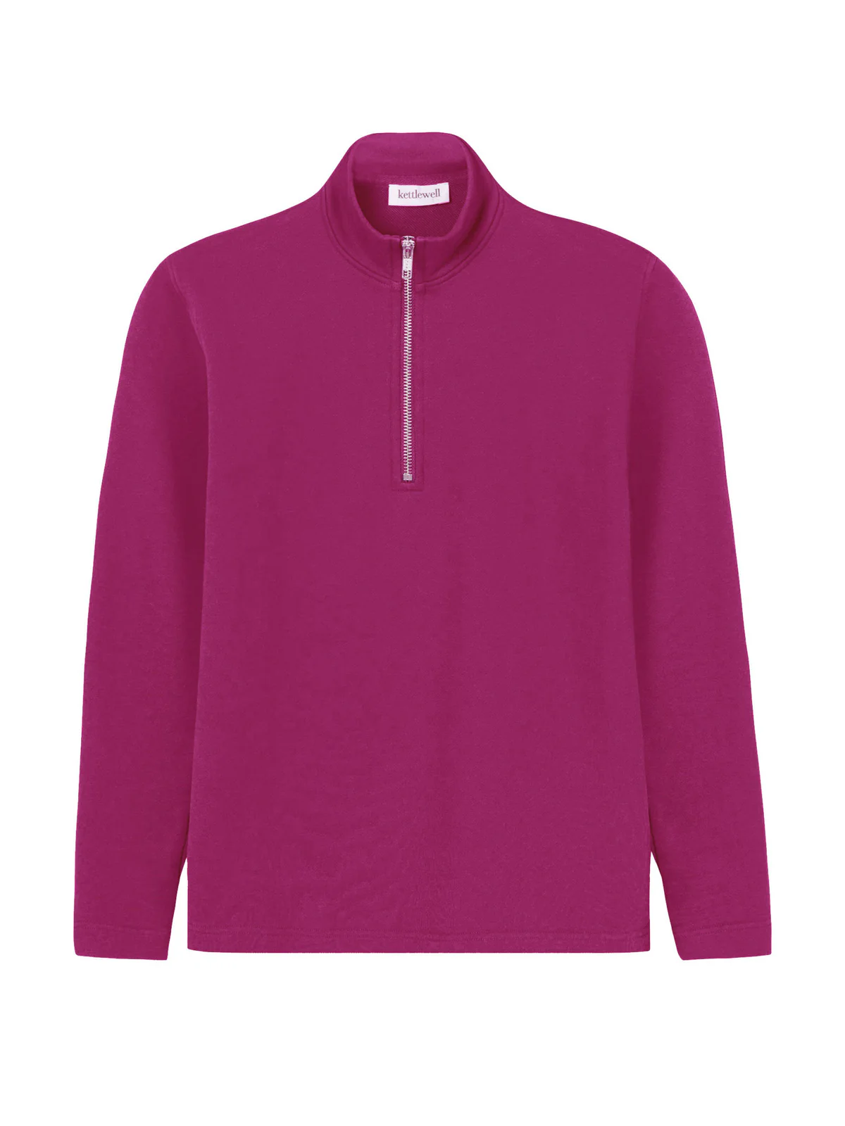 Robyn 1/4 Zip - Image 22