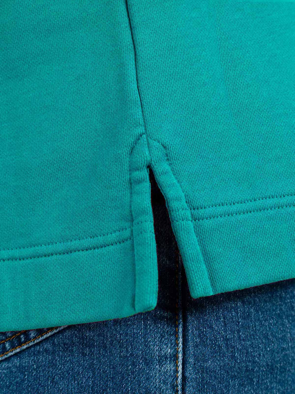 Robyn 1/4 Zip - Image 5