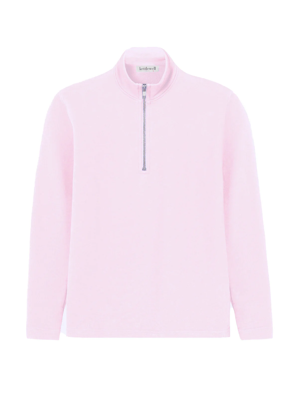Robyn 1/4 Zip - Image 7