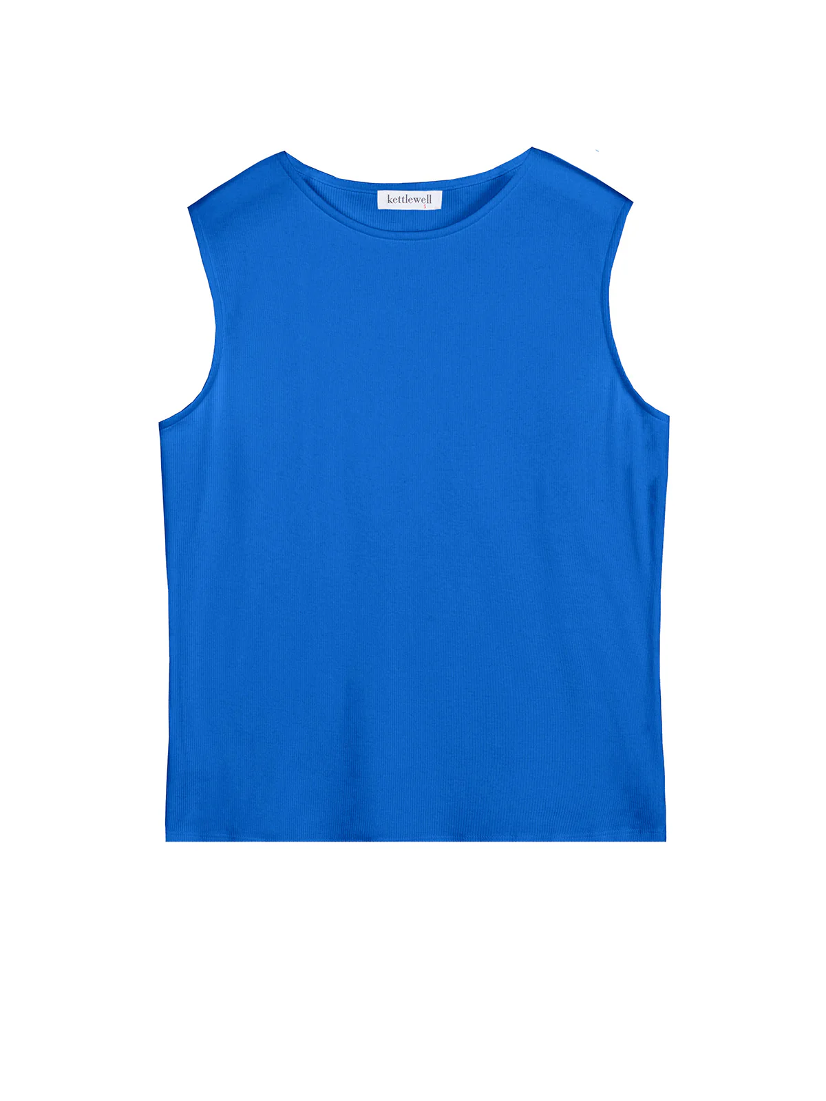 Sadie Shell Top - Image 11