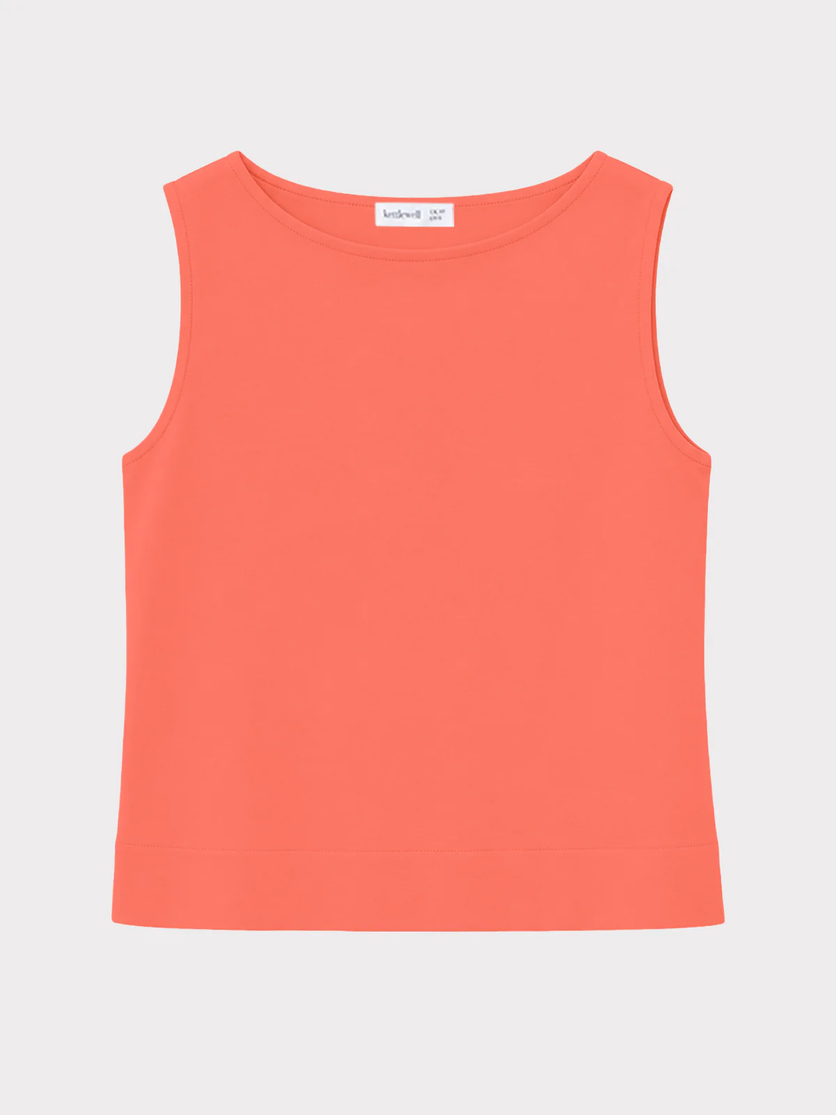 Sadie Shell Top - Image 15