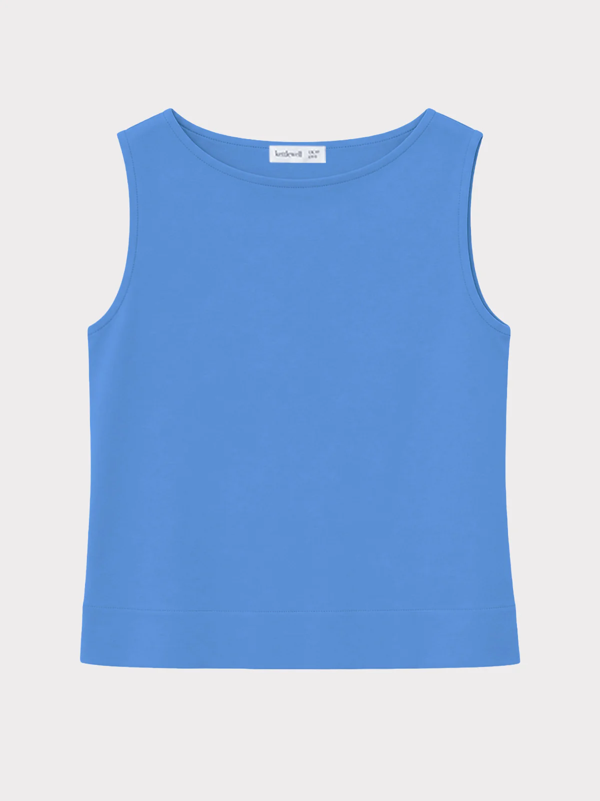 Sadie Shell Top - Image 19