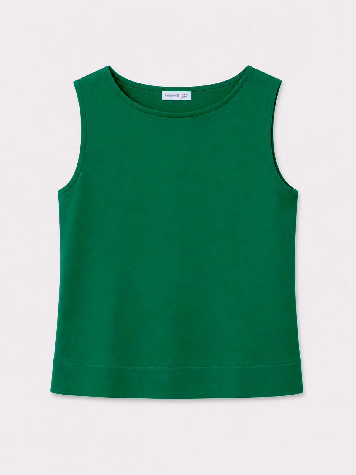 Sadie Shell Top - Image 24
