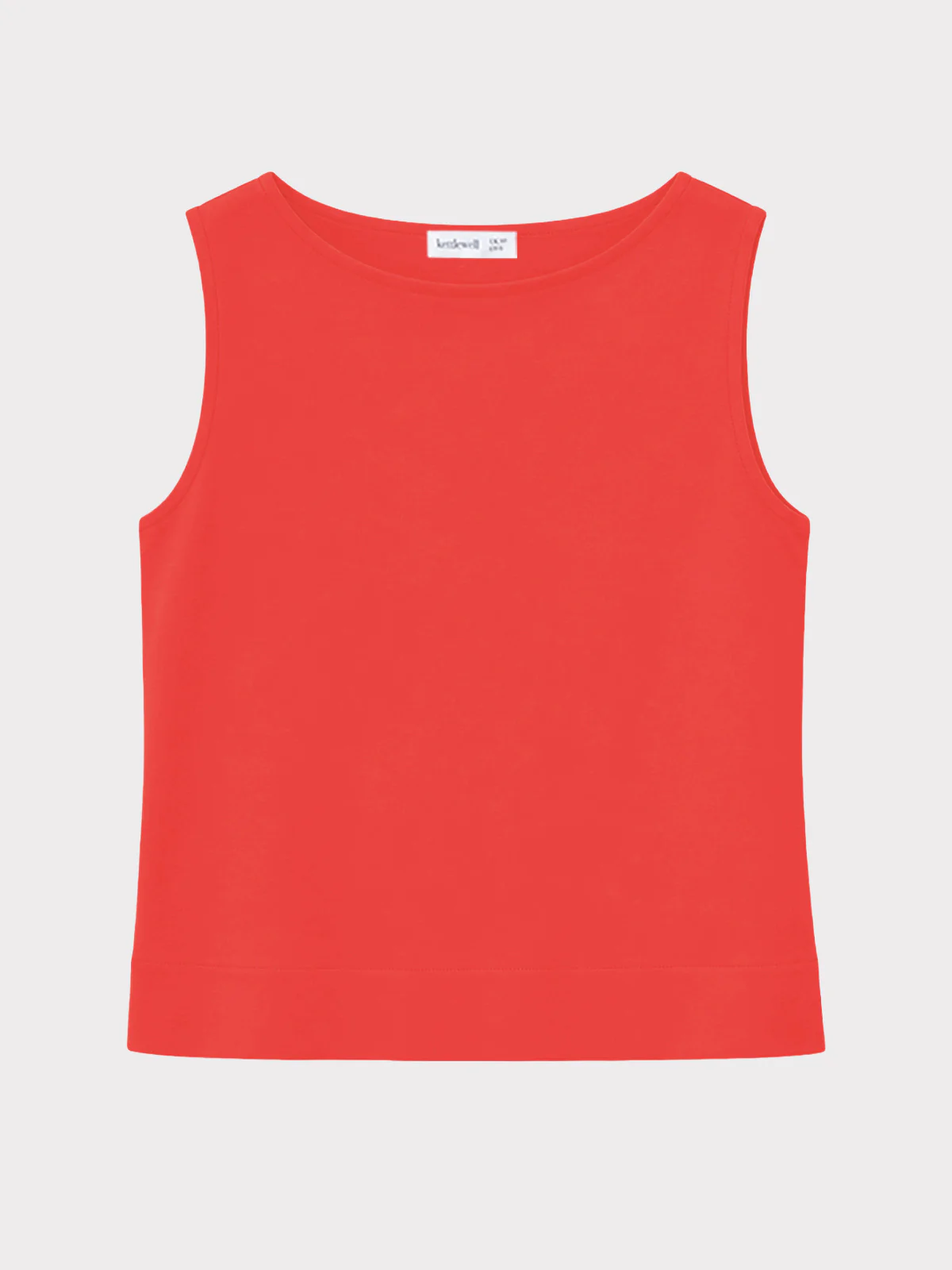 Sadie Shell Top - Image 28