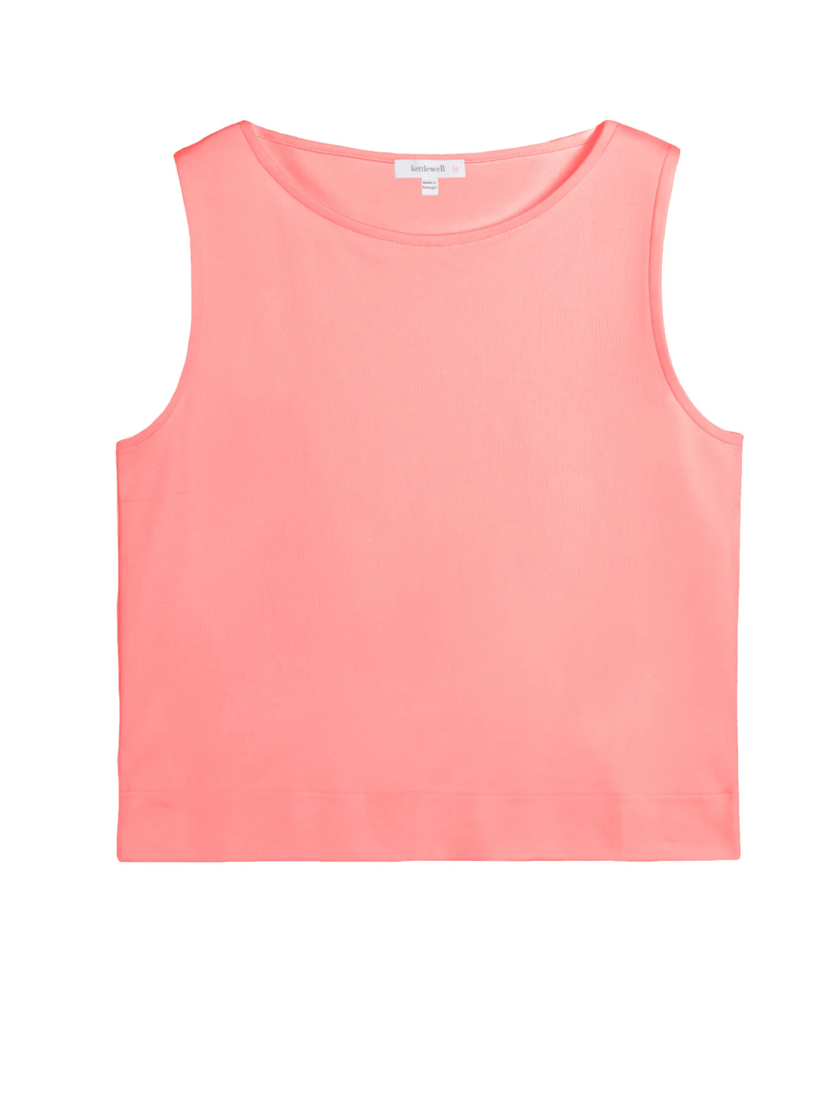 Sadie Shell Top - Image 33