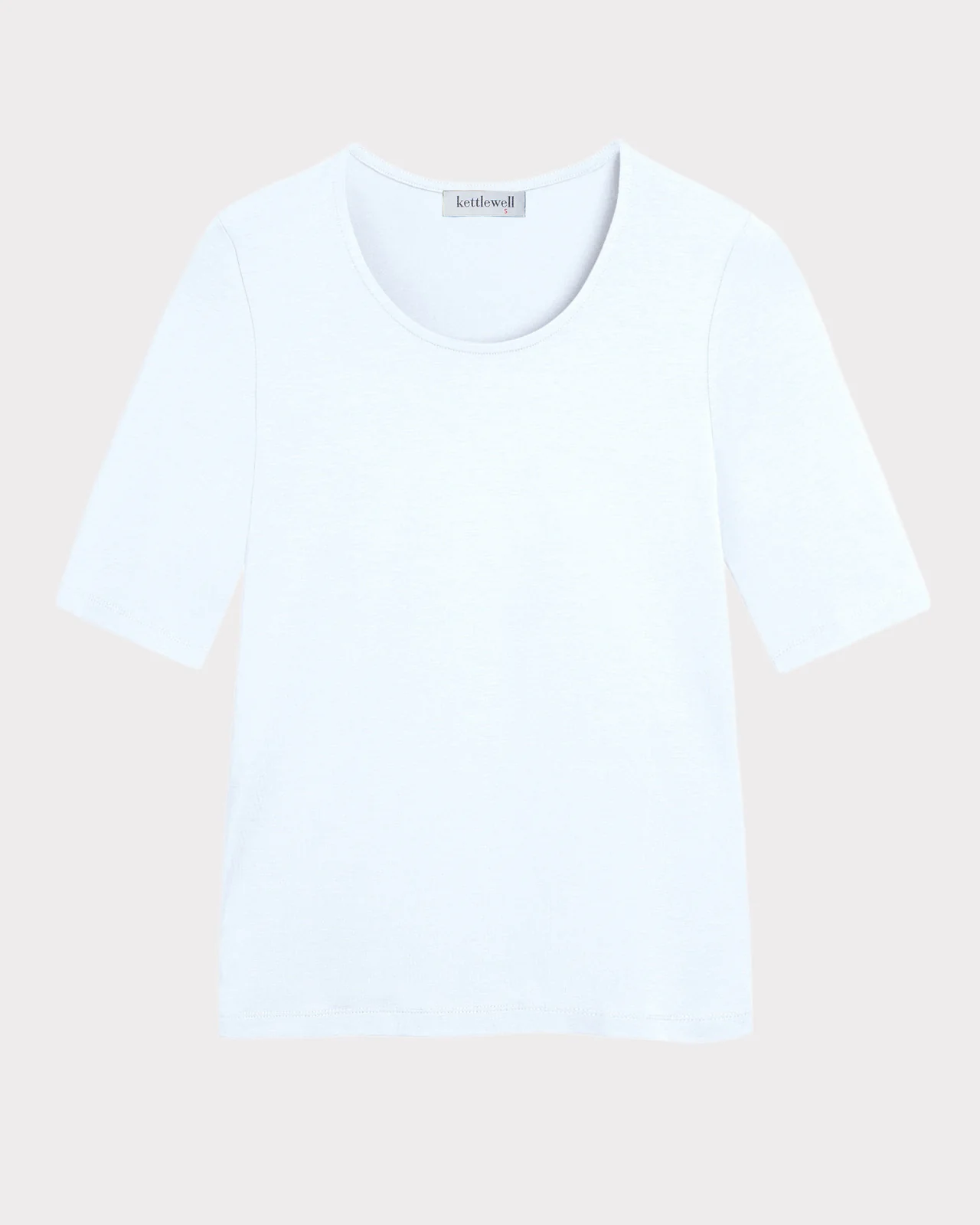 Scoop 1/2 Sleeve - Image 47