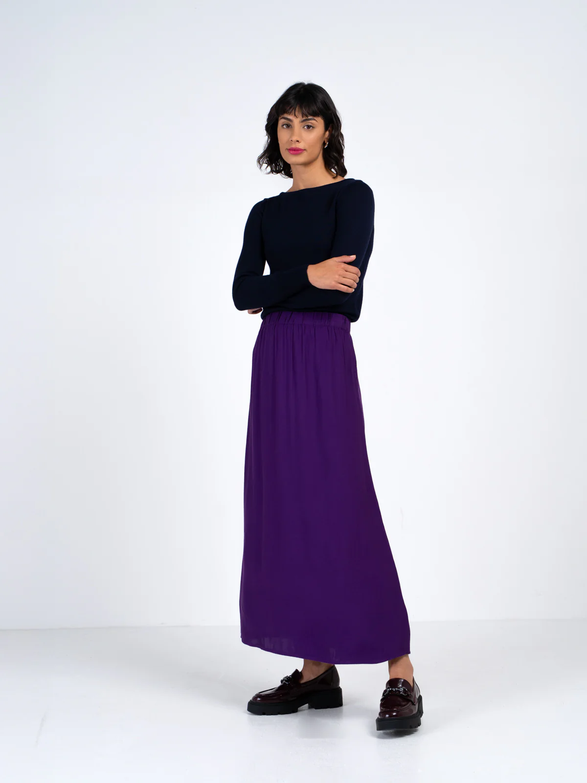 Selena Skirt - Image 10
