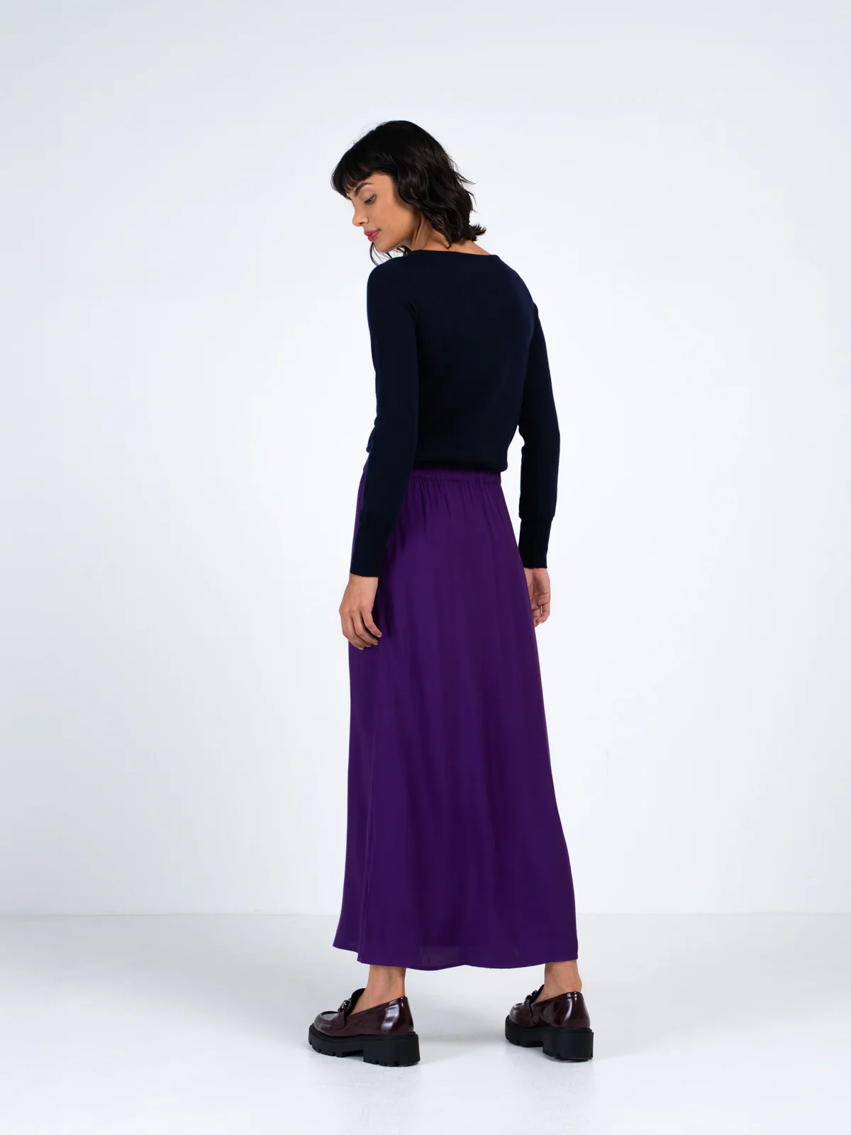 Selena Skirt - Image 11