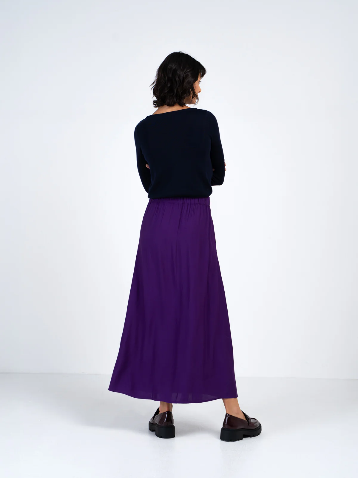 Selena Skirt - Image 12