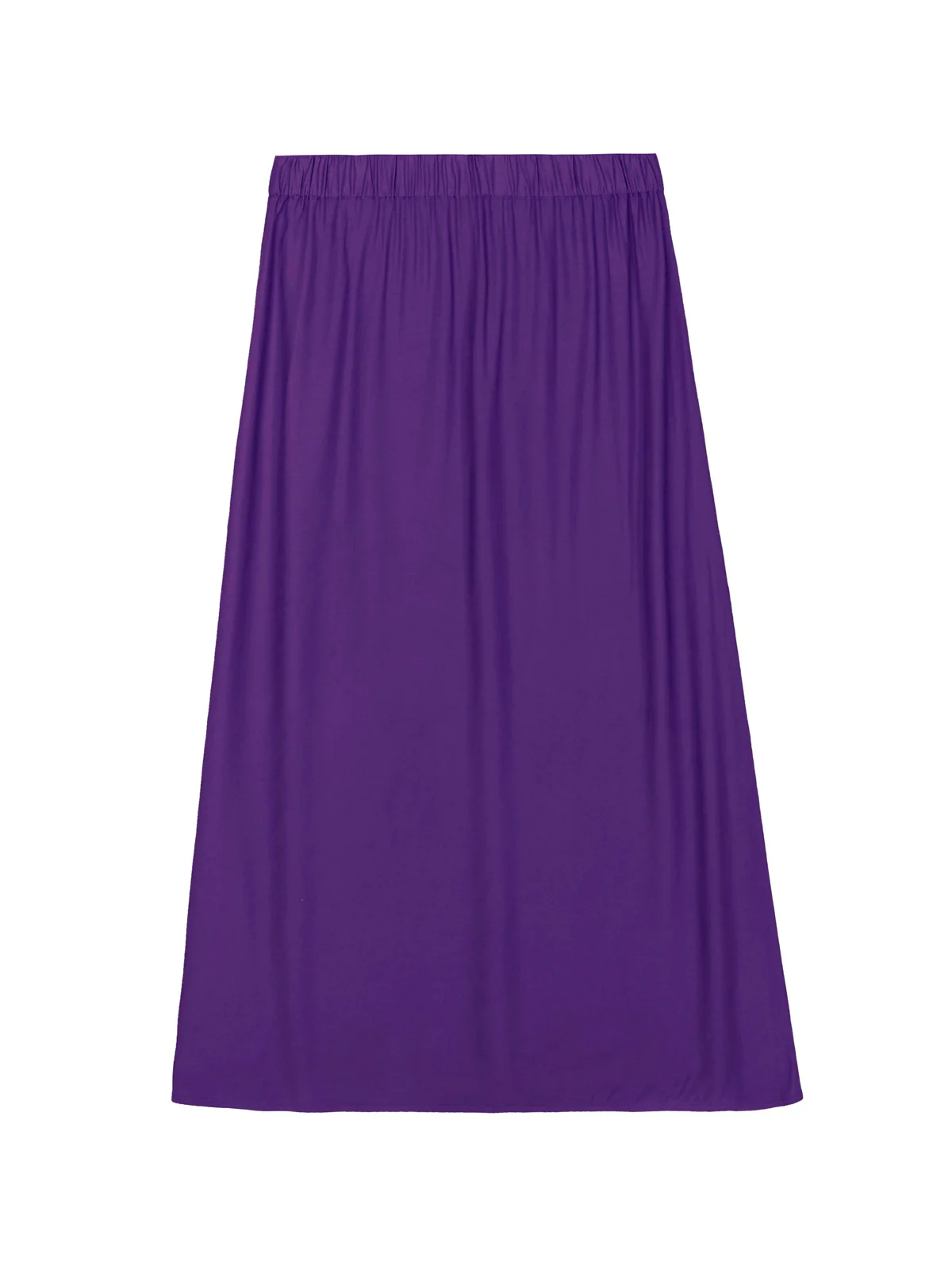 Selena Skirt - Image 13