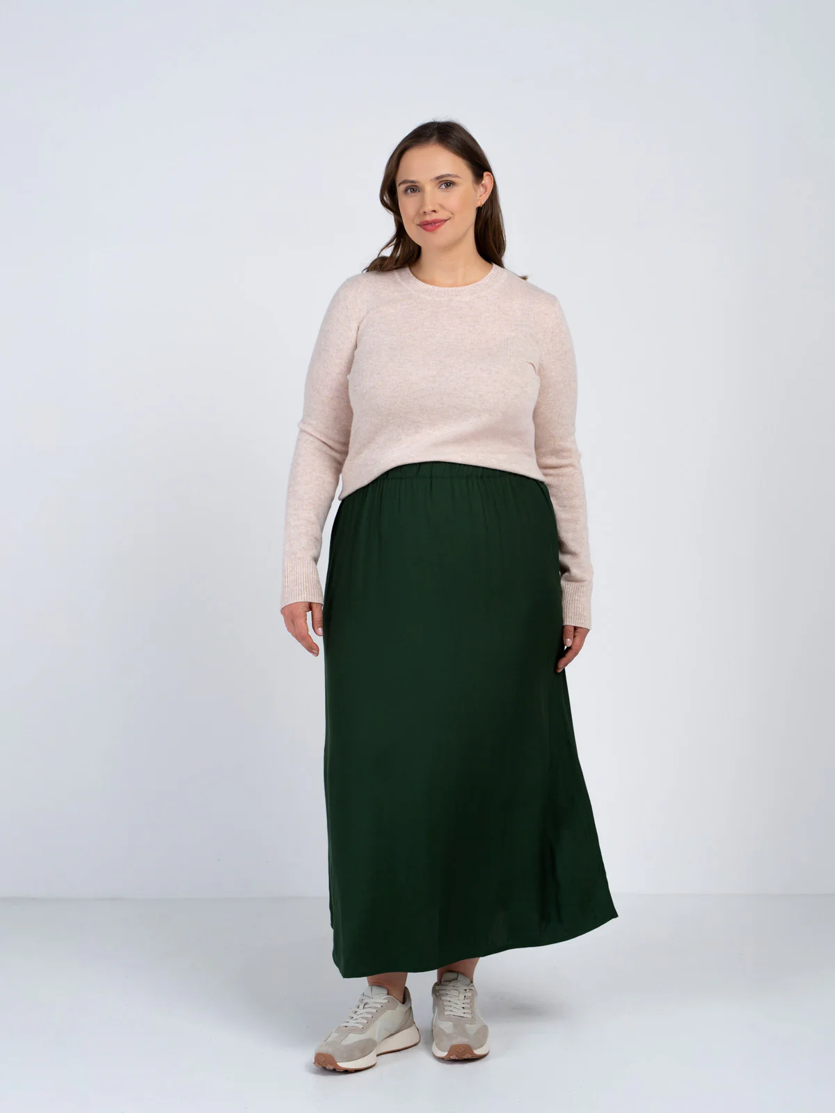 Selena Skirt - Image 4