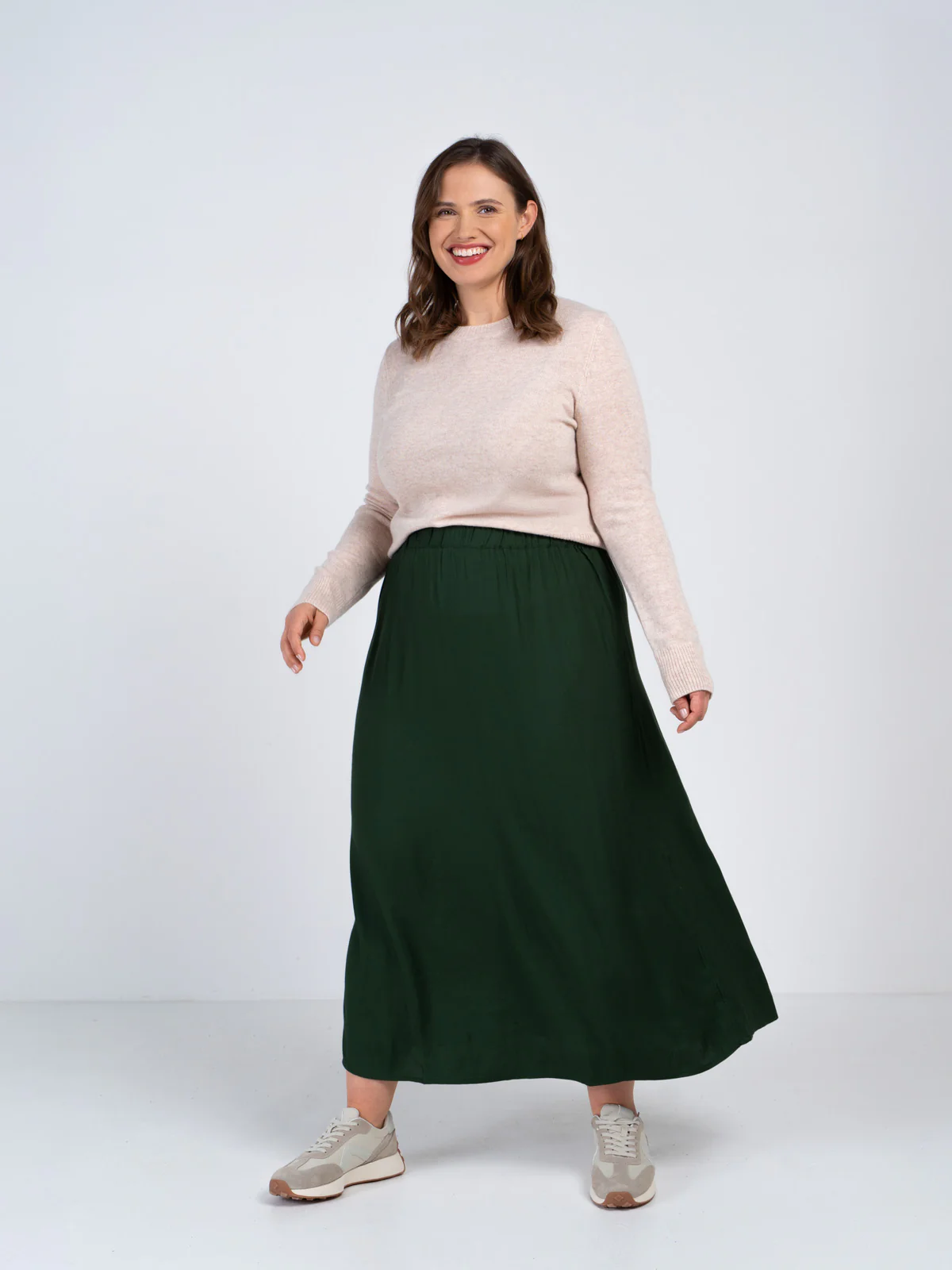 Selena Skirt - Image 5
