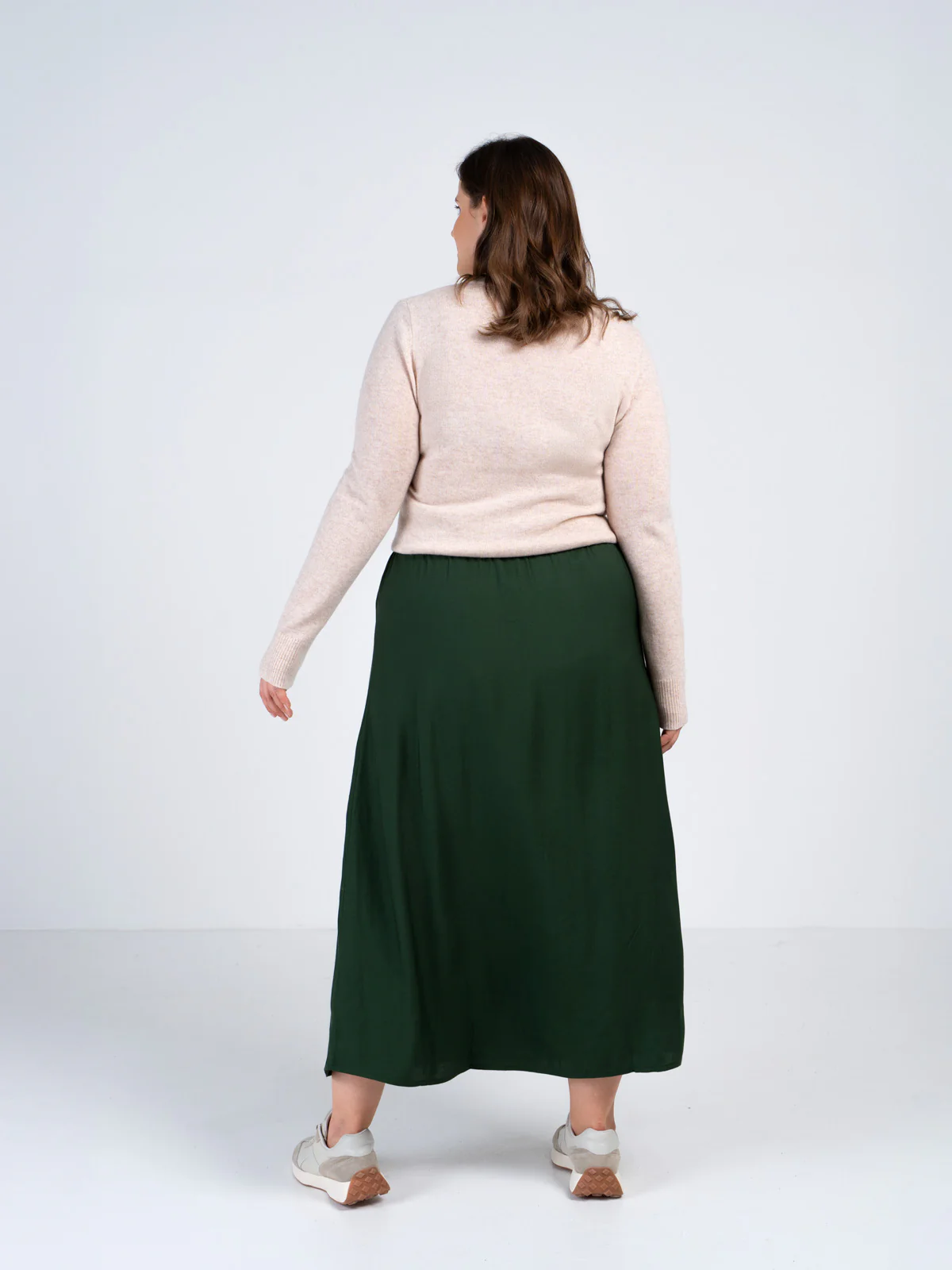 Selena Skirt - Image 6
