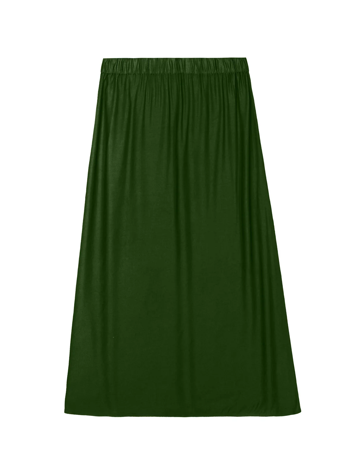 Selena Skirt - Image 7